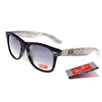 ray ban zx300 zonnebril wit zwart meer betaalbare j1x74561